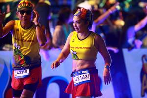 BIB: 
                            <button type="button" onclick="openModal(23709552)" class="btn btn-primary btn-sm float-right btn-popup" data-toggle="modal" data-target=".modal-high-quality">
                        <i class="fas fa-shopping-cart"></i> Add to Cart
                    </button>
                                            <button type="button" onclick="isThisMe(23709552, true)" class="btn btn-success btn-sm float-right btn-popup btn-isme hidden" data-toggle="tooltip" data-placement="bottom" title="นี่คือรูปของคุณใช่ไหม คลิกที่นี่เพื่อเอาเข้าอัลบั้ม">
                        <i class="fas fa-plus"></i> Add to album
                    </button>
                    <button type="button" onclick="isThisMe(23709552, false)" class="btn btn-warning btn-sm float-right btn-popup btn-isnotme hidden">
                        <i class="fas fa-ban"></i> Remove from album
                    </button>